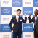 휴먼테크 이미지