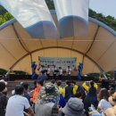 시흥-정왕-시흥-031 이미지