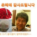 세종대학교 도시부동산대학원 이미지