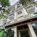 에또식당 | 다낭 0.5박 호텔 플로렌스호텔 1년만의 재방문 후기