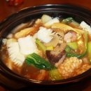서룡 이미지