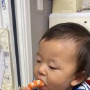 어서오시게 분당판교점 이미지