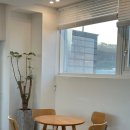 빅오커피앤스테이 이미지