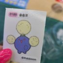 지에스25 운남지서점 이미지