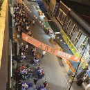 건맥1987협동조합 이미지