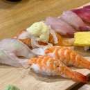 위례서일로 이미지