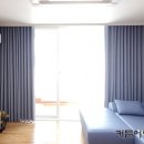 조치원_욱일아파트 이미지