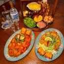 지에스25 포항우방타운점 | 포항 영일대 해수욕장 맛집 베스트 TOP 10 추천