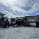 푸른정비 | 오키나와여행 푸른동굴 체험다이빙 후기