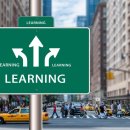 세종청사공인번역행정사사무소 이미지