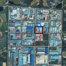 산단3길 이미지