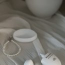 프레쉬모먼트 | 한 손에 쏙! 향은 더 오래~ 딥퍼랑스 프레쉬모먼트 키링핸드크림 후기