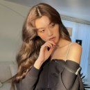 김도연미용실 - 미추홀구 인주대로104번길 11 | 김도연미용실