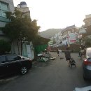 장군약국 이미지