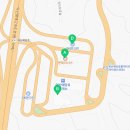 CU E예산예당호휴게소점 이미지