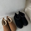 2023-0041 네이버블로그
