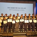 리더스코리아 이미지