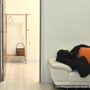 57 | 태안 가족 펜션 추천 | 오션뷰 끝판왕 신두57 빌리지 숙박 후기