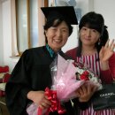 신김포농협(하성지점) 이미지