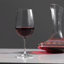 미래홈아울렛 이미지