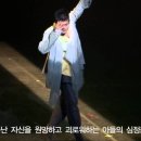 송설로L 네이버블로그