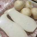 다하누인천송도점 이미지