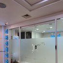 지오성형외과의원 이미지