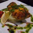 송추워터피아 이미지