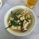 송추초등학교 | [양주맛집] 북한산 물좋은 사슴집 | 서울 근교 계곡 식당 뚜벅이 계곡 계곡백숙 북한산계곡맛집 계곡...