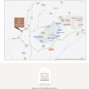 베라체환경 이미지