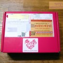 미스비(MISS B) 이미지