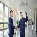 (주)케이에스전자 네이버블로그