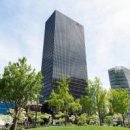 주식회사 리드업 이미지