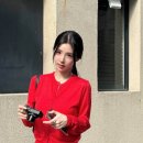 ㈜등푸른식품 이미지