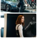 악마는프라다를입는다2 쿠키 상영일정 후기 굿즈 총정리