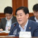 정부 주류세 인상 검토 이미지