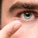 용수약국 이미지