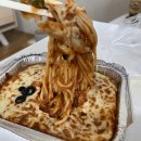 피자온's 이미지