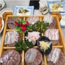 명당횟집 이미지