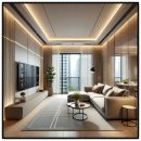 문화동025 이미지