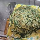 황계경로당 이미지