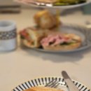 목동서로12길 이미지