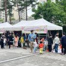 서초유스센터 이미지