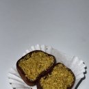 흰곰베이커리 이미지