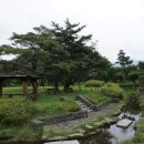 운봉읍 삼산마을 이미지