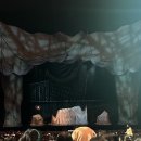 드림씨어터 이미지