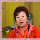 창선초등학교 이미지