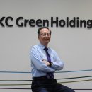 삼척에코건자재(주) 이미지