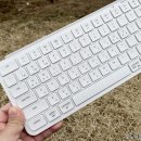 주식회사 투비네트웍스글로벌 이미지