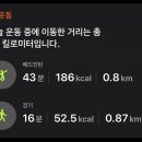 유천냉면 먹골역점 이미지